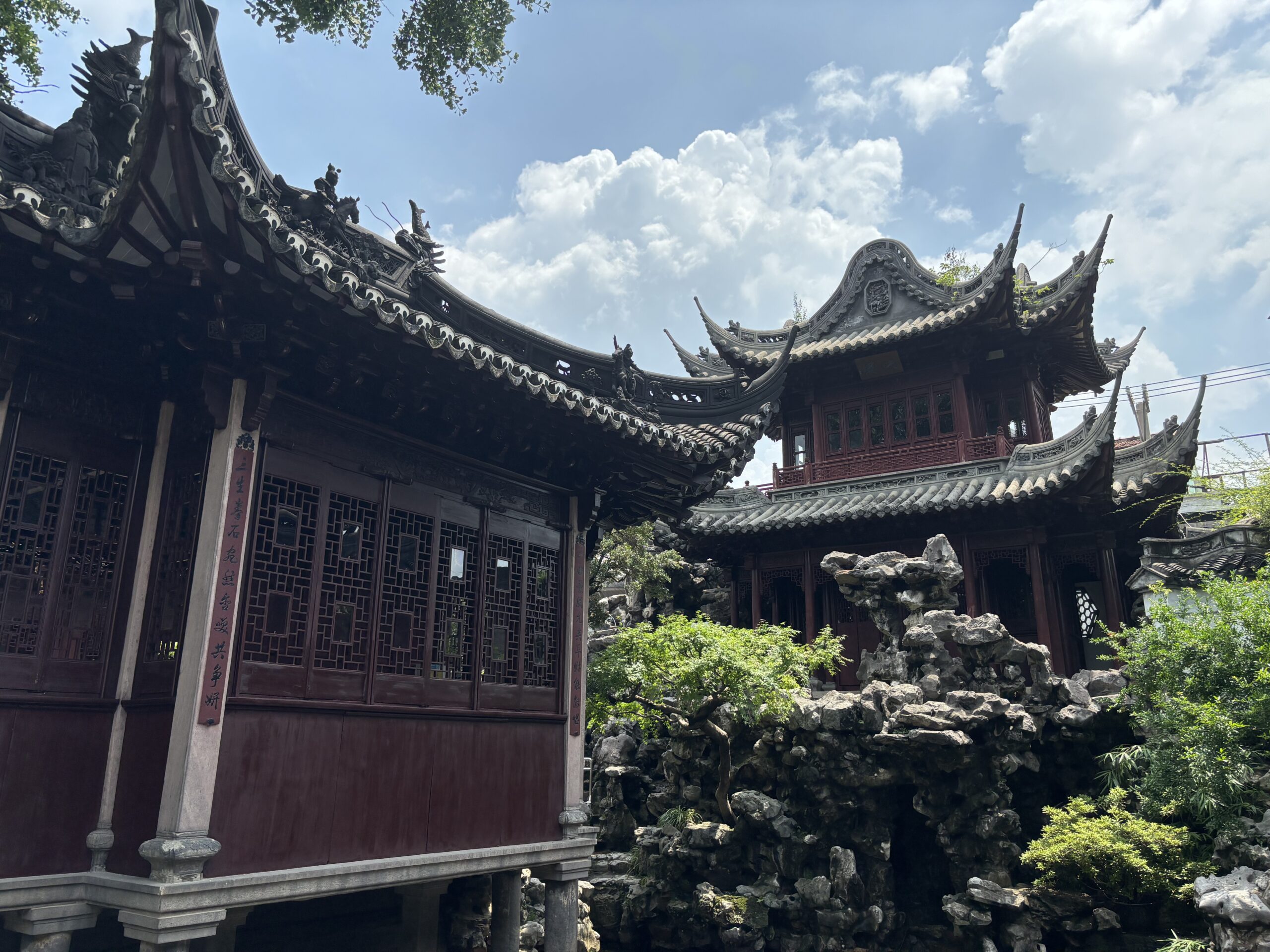 微信图片_20250617152913 scaled