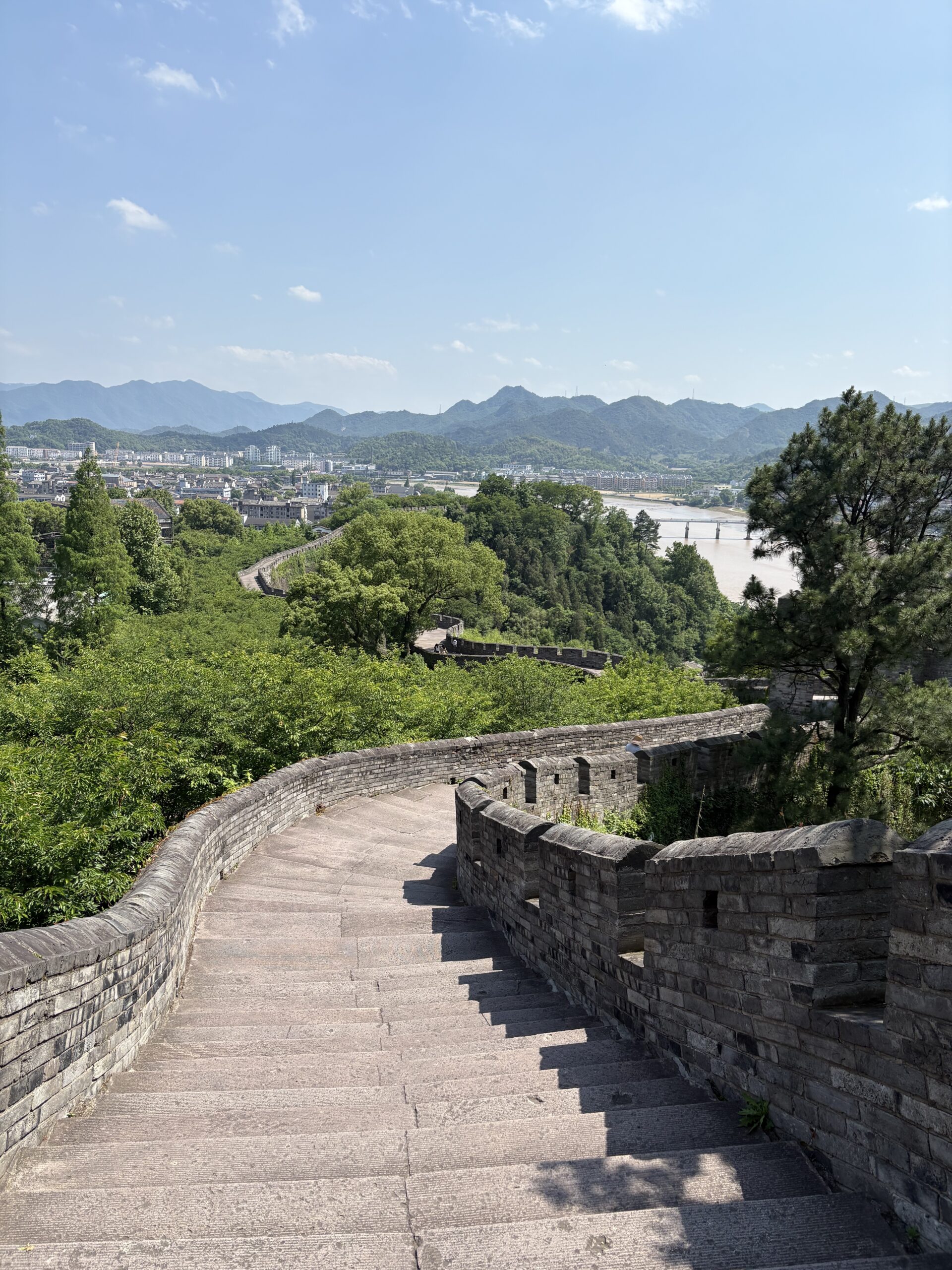 微信图片_20250702182517 scaled