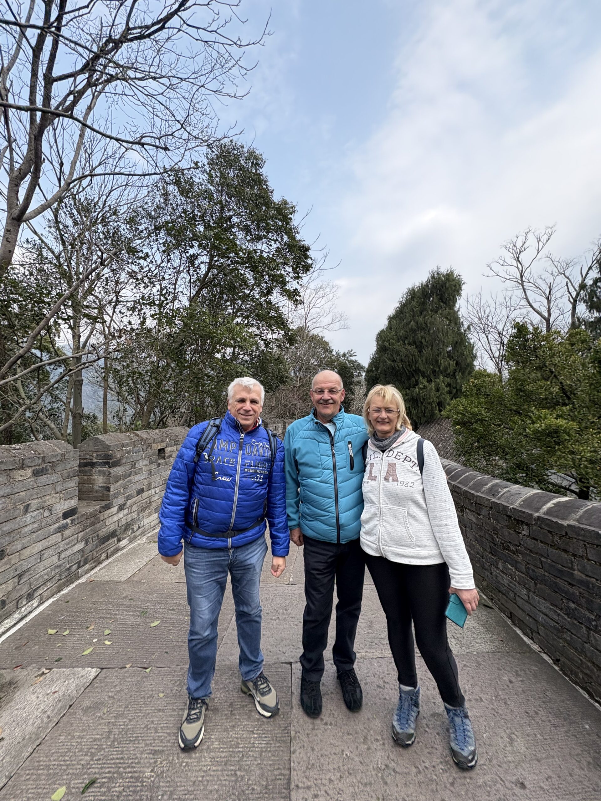 微信图片_20250710232902 scaled