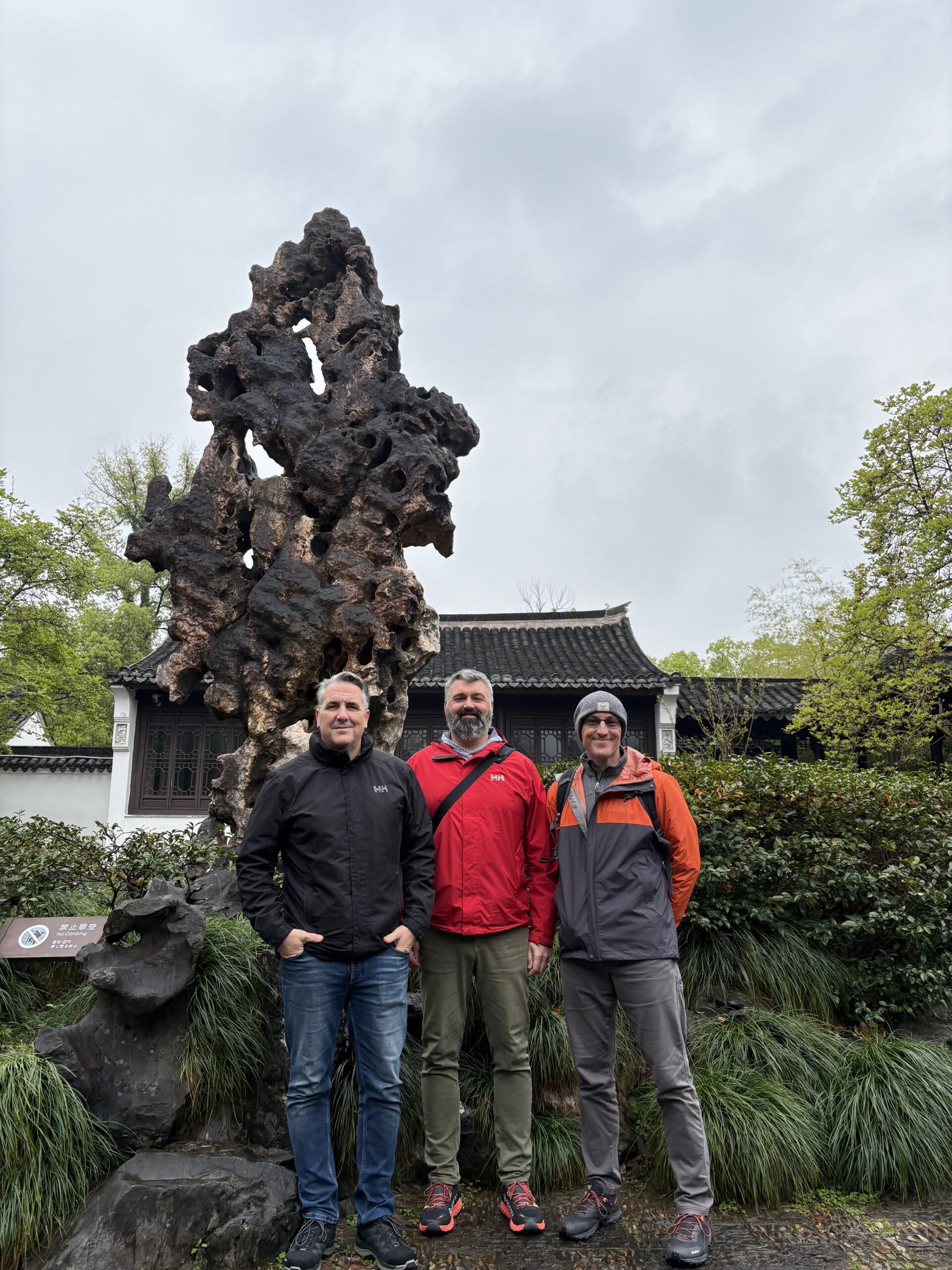 微信图片_202507102329031 scaled