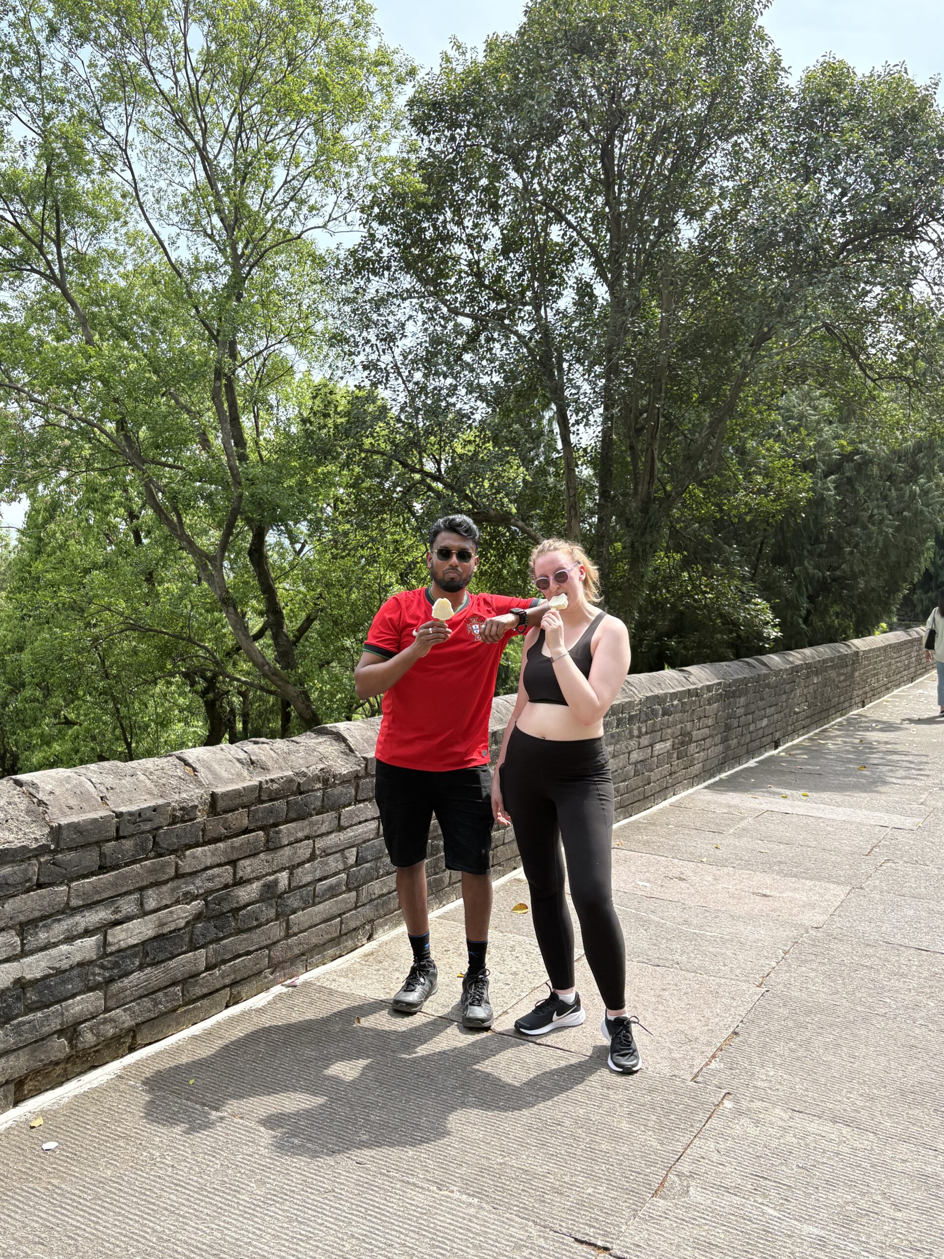 微信图片_20250710232905 scaled